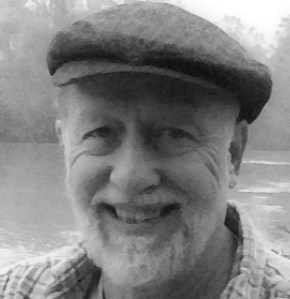 Ed Ruzicka | Bequem Publishing